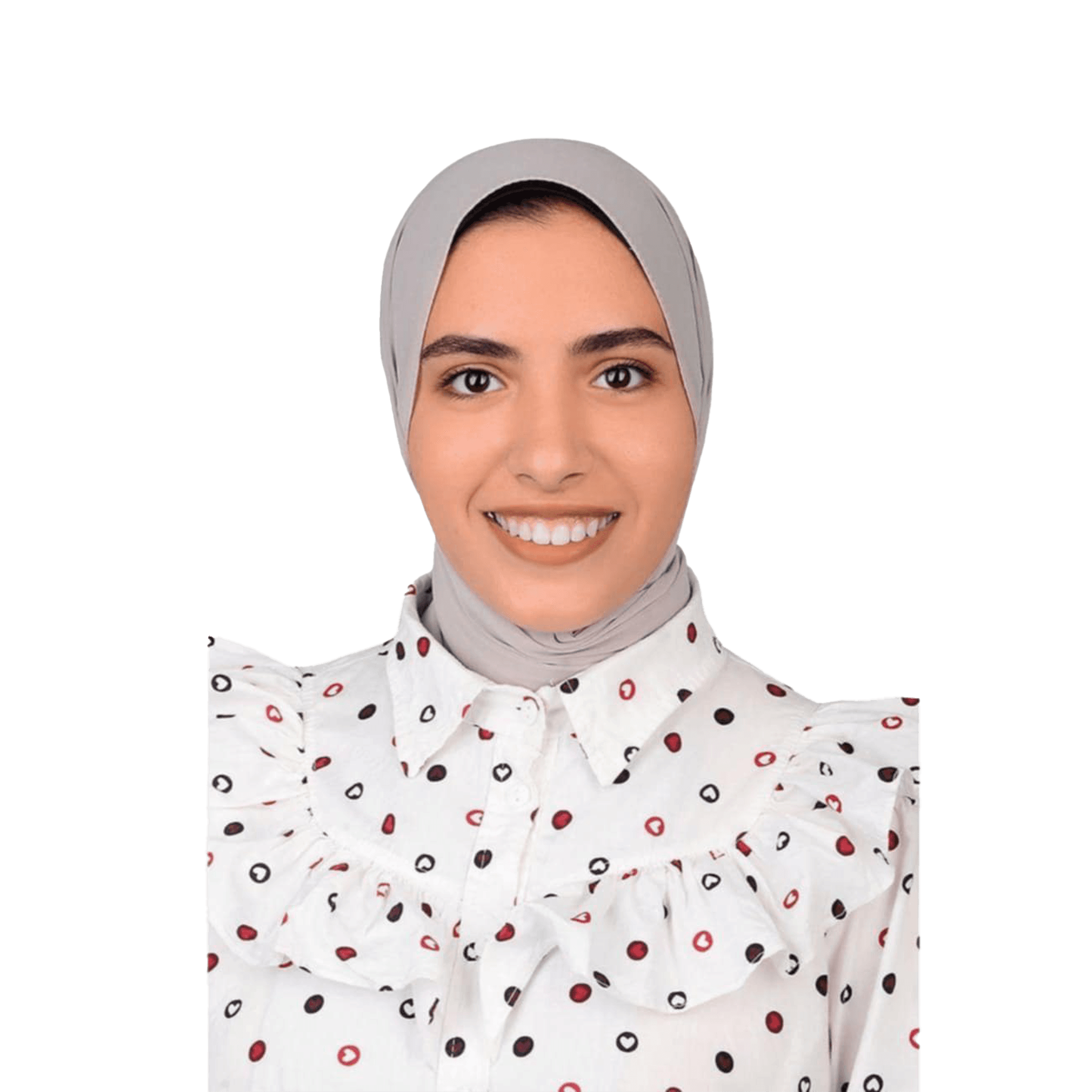 Speaker Image