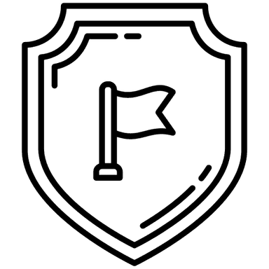 `