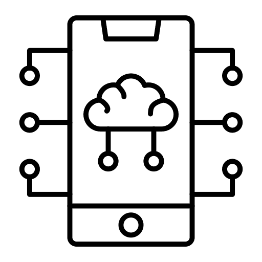 Form Logo